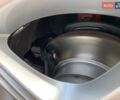 Черный Мерседес Е-Класс, объемом двигателя 2.14 л и пробегом 352 тыс. км за 11000 $, фото 3 на Automoto.ua