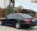 Черный Мерседес Е-Класс, объемом двигателя 1.8 л и пробегом 284 тыс. км за 11500 $, фото 9 на Automoto.ua