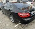 Чорний Мерседес Е-Клас, об'ємом двигуна 3.5 л та пробігом 160 тис. км за 13500 $, фото 3 на Automoto.ua