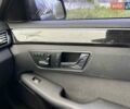 Чорний Мерседес Е-Клас, об'ємом двигуна 2.1 л та пробігом 314 тис. км за 12700 $, фото 8 на Automoto.ua