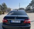 Чорний Мерседес Е-Клас, об'ємом двигуна 2.1 л та пробігом 260 тис. км за 11700 $, фото 3 на Automoto.ua