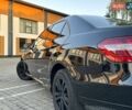 Черный Мерседес Е-Класс, объемом двигателя 2.2 л и пробегом 283 тыс. км за 12000 $, фото 22 на Automoto.ua