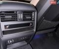 Черный Мерседес Е-Класс, объемом двигателя 2.14 л и пробегом 321 тыс. км за 13000 $, фото 1 на Automoto.ua