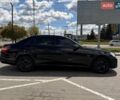 Черный Мерседес Е-Класс, объемом двигателя 1.8 л и пробегом 290 тыс. км за 9500 $, фото 5 на Automoto.ua