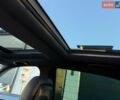 Чорний Мерседес Е-Клас, об'ємом двигуна 3 л та пробігом 150 тис. км за 16200 $, фото 37 на Automoto.ua