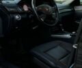 Черный Мерседес Е-Класс, объемом двигателя 1.8 л и пробегом 380 тыс. км за 13000 $, фото 14 на Automoto.ua