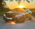 Чорний Мерседес Е-Клас, об'ємом двигуна 1.8 л та пробігом 235 тис. км за 12299 $, фото 2 на Automoto.ua