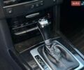 Черный Мерседес Е-Класс, объемом двигателя 2.2 л и пробегом 290 тыс. км за 10300 $, фото 38 на Automoto.ua