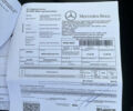 Чорний Мерседес Е-Клас, об'ємом двигуна 2.14 л та пробігом 145 тис. км за 16500 $, фото 37 на Automoto.ua