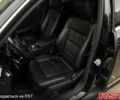 Черный Мерседес Е-Класс, объемом двигателя 3.5 л и пробегом 330 тыс. км за 13500 $, фото 9 на Automoto.ua