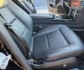 Чорний Мерседес Е-Клас, об'ємом двигуна 3 л та пробігом 150 тис. км за 16200 $, фото 27 на Automoto.ua
