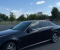 Чорний Мерседес Е-Клас, об'ємом двигуна 2.1 л та пробігом 237 тис. км за 12850 $, фото 10 на Automoto.ua