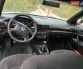 Черный Мерседес Е-Класс, объемом двигателя 3 л и пробегом 310 тыс. км за 8014 $, фото 1 на Automoto.ua