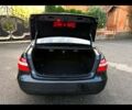 Мерседес Е-Класс 2011 в Виннице на Automoto.ua Черный Мерседес Е-Класс, объемом двигателя 2.2 л и пробегом 274 тыс. км за 10200 $, фото 3 на Automoto.ua