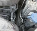 Черный Мерседес Е-Класс, объемом двигателя 2.1 л и пробегом 390 тыс. км за 6200 $, фото 16 на Automoto.ua
