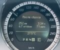 Чорний Мерседес Е-Клас, об'ємом двигуна 1.8 л та пробігом 271 тис. км за 11700 $, фото 21 на Automoto.ua