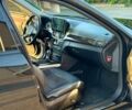 Чорний Мерседес Е-Клас, об'ємом двигуна 1.8 л та пробігом 235 тис. км за 10999 $, фото 28 на Automoto.ua