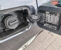 Черный Мерседес Е-Класс, объемом двигателя 1.8 л и пробегом 231 тыс. км за 12000 $, фото 19 на Automoto.ua