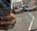 Черный Мерседес Е-Класс, объемом двигателя 1.8 л и пробегом 290 тыс. км за 9500 $, фото 44 на Automoto.ua