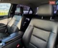 Черный Мерседес Е-Класс, объемом двигателя 2.14 л и пробегом 254 тыс. км за 14800 $, фото 19 на Automoto.ua