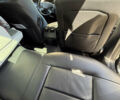 Мерседес Е-Класс 2011 в Львове на Automoto.ua Черный Мерседес Е-Класс, объемом двигателя 2.14 л и пробегом 199 тыс. км за 16990 $, фото 12 на Automoto.ua