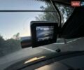 Черный Мерседес Е-Класс, объемом двигателя 2.14 л и пробегом 325 тыс. км за 12300 $, фото 4 на Automoto.ua