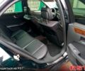 Чорний Мерседес Е-Клас, об'ємом двигуна 18 л та пробігом 222 тис. км за 11555 $, фото 4 на Automoto.ua