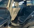 Чорний Мерседес Е-Клас, об'ємом двигуна 2.1 л та пробігом 315 тис. км за 11200 $, фото 9 на Automoto.ua