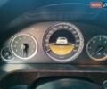 Чорний Мерседес Е-Клас, об'ємом двигуна 2.2 л та пробігом 324 тис. км за 12600 $, фото 31 на Automoto.ua
