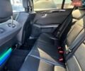 Черный Мерседес Е-Класс, объемом двигателя 1.8 л и пробегом 310 тыс. км за 11000 $, фото 4 на Automoto.ua
