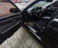 Чорний Мерседес Е-Клас, об'ємом двигуна 2.2 л та пробігом 377 тис. км за 11500 $, фото 10 на Automoto.ua