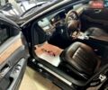 Чорний Мерседес Е-Клас, об'ємом двигуна 1.8 л та пробігом 280 тис. км за 12790 $, фото 18 на Automoto.ua
