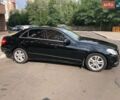 Чорний Мерседес Е-Клас, об'ємом двигуна 2.14 л та пробігом 345 тис. км за 13500 $, фото 4 на Automoto.ua