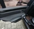 Чорний Мерседес Е-Клас, об'ємом двигуна 2.2 л та пробігом 377 тис. км за 11500 $, фото 8 на Automoto.ua