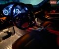 Чорний Мерседес Е-Клас, об'ємом двигуна 1.8 л та пробігом 472 тис. км за 10650 $, фото 14 на Automoto.ua