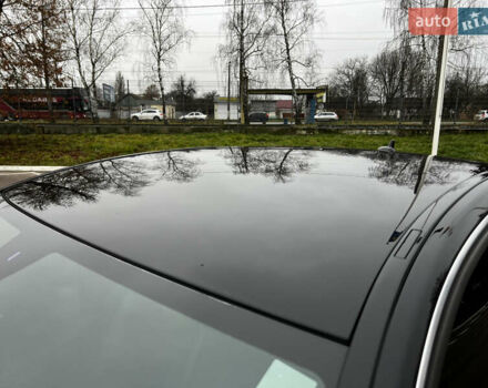 Черный Мерседес Е-Класс, объемом двигателя 1.8 л и пробегом 277 тыс. км за 10900 $, фото 11 на Automoto.ua