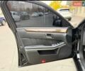 Мерседес Е-Класс 2012 в Харькове на Automoto.ua Черный Мерседес Е-Класс, объемом двигателя 2.14 л и пробегом 216 тыс. км за 14200 $, фото 11 на Automoto.ua