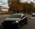 Чорний Мерседес Е-Клас, об'ємом двигуна 2.2 л та пробігом 340 тис. км за 12999 $, фото 1 на Automoto.ua
