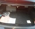 Чорний Мерседес Е-Клас, об'ємом двигуна 2.2 л та пробігом 265 тис. км за 14200 $, фото 2 на Automoto.ua