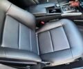 Чорний Мерседес Е-Клас, об'ємом двигуна 1.8 л та пробігом 255 тис. км за 11500 $, фото 11 на Automoto.ua
