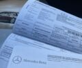 Черный Мерседес Е-Класс, объемом двигателя 2.14 л и пробегом 235 тыс. км за 13900 $, фото 27 на Automoto.ua