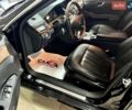 Чорний Мерседес Е-Клас, об'ємом двигуна 1.8 л та пробігом 280 тис. км за 12790 $, фото 20 на Automoto.ua