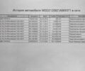 Черный Мерседес Е-Класс, объемом двигателя 2.1 л и пробегом 145 тыс. км за 15991 $, фото 3 на Automoto.ua