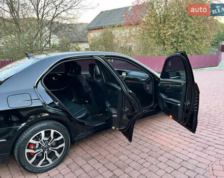 Черный Мерседес Е-Класс, объемом двигателя 2.14 л и пробегом 255 тыс. км за 14500 $, фото 25 на Automoto.ua