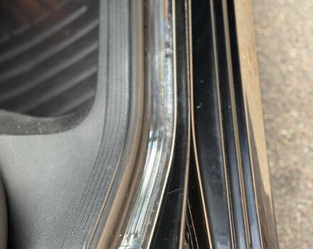 Мерседес Е-Клас 2012 у Вінниці на Automoto.ua Чорний Мерседес Е-Клас, об'ємом двигуна 1.8 л та пробігом 342 тис. км за 9600 $, фото 26 на Automoto.ua