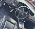 Мерседес Е-Клас 2012 у Вінниці на Automoto.ua Чорний Мерседес Е-Клас, об'ємом двигуна 1.8 л та пробігом 342 тис. км за 9600 $, фото 33 на Automoto.ua