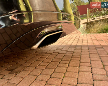 Черный Мерседес Е-Класс, объемом двигателя 2.14 л и пробегом 255 тыс. км за 14500 $, фото 60 на Automoto.ua