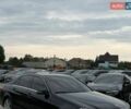 Черный Мерседес Е-Класс, объемом двигателя 2.14 л и пробегом 157 тыс. км за 12900 $, фото 1 на Automoto.ua