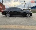 Мерседес Е-Класс 2012 в Харькове на Automoto.ua Черный Мерседес Е-Класс, объемом двигателя 2.14 л и пробегом 216 тыс. км за 14200 $, фото 6 на Automoto.ua