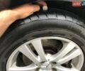 Черный Мерседес Е-Класс, объемом двигателя 0 л и пробегом 260 тыс. км за 14000 $, фото 15 на Automoto.ua